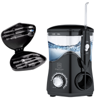 СТАЦИОНАРНЫЙ ИРРИГАТОР MEDICA + PROWATER STANTION 7.0 (BL) (ЯПОНИЯ)