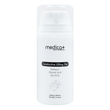 Токопроводящий гель Medica+ Conductive Lifting Gel
