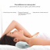 Массажер для шеи и плеч MassPro 11 Compact фото № 1