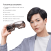 Массажер для глаз MEDICA+ EyeMass Pro 8.0 фото № 1