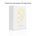 УНИВЕРСАЛЬНЫЙ СЛУХОВОЙ АППАРАТ MEDICA+ SOUND CONTROL 14 (ЯПОНИЯ) фото № 3