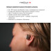 УНИВЕРСАЛЬНЫЙ СЛУХОВОЙ АППАРАТ MEDICA+ SOUND CONTROL 14 (ЯПОНИЯ) фото № 4