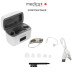 УНИВЕРСАЛЬНЫЙ СЛУХОВОЙ АППАРАТ MEDICA+ SOUND CONTROL 15 (ЯПОНИЯ) фото № 10