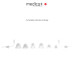 УНИВЕРСАЛЬНЫЙ СЛУХОВОЙ АППАРАТ MEDICA+ SOUND CONTROL 15 (ЯПОНИЯ) фото № 12