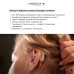 УНИВЕРСАЛЬНЫЙ СЛУХОВОЙ АППАРАТ MEDICA+ SOUND CONTROL 15 (ЯПОНИЯ) фото № 4