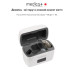 УНИВЕРСАЛЬНЫЙ СЛУХОВОЙ АППАРАТ MEDICA+ SOUND CONTROL 15 (ЯПОНИЯ) фото № 6