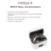 УНИВЕРСАЛЬНЫЙ СЛУХОВОЙ АППАРАТ MEDICA+ SOUND CONTROL 15 (ЯПОНИЯ) фото № 8