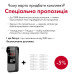 Алкотестер MEDICA+ Электрохимический AlcoControl 9.0 PRO (Япония) фото № 10