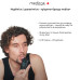 Алкотестер MEDICA+ Электрохимический AlcoControl 9.0 PRO (Япония) фото № 2