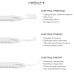 Портативний дарсонваль Medica+ DARSOLINE 7.0 фото № 1
