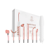 Портативний дарсонваль Medica+ DARSOLINE 7.0 фото № 14