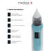 Назальний аспіратор Medica+ NOSE CLEANER 6.0 Blue фото № 2