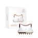 МИКРОТОКОВЫЙ ЛИФТИНГ-МАССАЖЕР ДЛЯ ТЕЛА MEDICA+ SKIN LIFTING 5.0 ЯПОНИЯ фото № 20