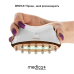 МИКРОТОКОВЫЙ ЛИФТИНГ-МАССАЖЕР ДЛЯ ТЕЛА MEDICA+ SKIN LIFTING 5.0 ЯПОНИЯ фото № 4