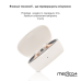 Универсальный слуховой аппарат MEDICA+ SOUND CONTROL 16 (Япония) фото № 1