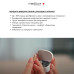 Универсальный слуховой аппарат MEDICA+ SOUND CONTROL 16 (Япония) фото № 4