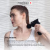 Перкуссионный ручной массажер для тела и мышц Medica+ MassHand Pro 4.0 (Япония)  фото № 3