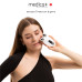 EMS МІКРОТОК MEDICA+ ЛІФТИНГ-МАСАЖЕР для обличчя SKIN LIFTING 6.0 WHITE (ЯПОНІЯ) фото № 6