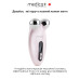 EMS МИКРОТОК MEDICA+ ЛИФТИНГ-МАССАЖЕР для лица SKIN LIFTING 6.0 PINK (ЯПОНИЯ) фото № 3
