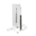 Отбеливающая звуковая зубная щетка Medica+ Lux 10ХN Portable Grey фото № 12