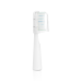 Насадки для звукової зубної щітки MEDICA+ LUX 10ХN Portable (4 шт.) фото № 3