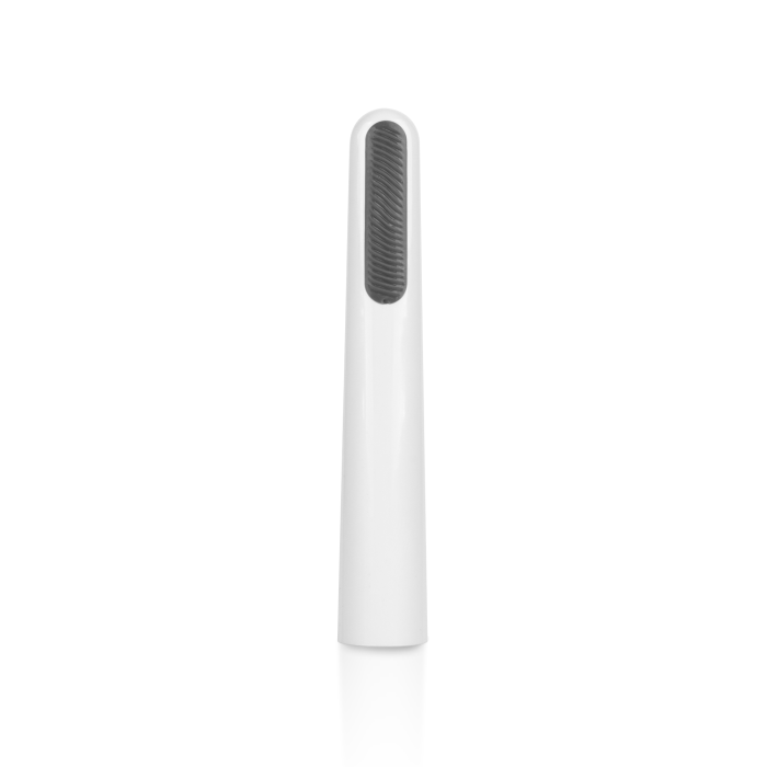Насадки для звукової зубної щітки MEDICA+ LUX 10ХN Portable (4 шт.) фото № 4