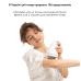 Антицеллюлитный массажер MEDICA+ MassPro 3.0 (Япония) фото № 1