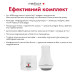 Антицеллюлитный массажер MEDICA+ MassPro 3.0 (Япония) фото № 12