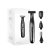 Тример Электростанок 4в1 MEDICA+ Trimmer 8.0 (Япония) фото № 17