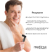 Тример Электростанок 4в1 MEDICA+ Trimmer 8.0 (Япония) фото № 2