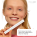 Гель для відбілювання Medica+ WhitePearl Pengel 3X фото № 5