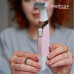 Триммер Электростанок 5в1 MEDICA+ G-Trimmer 5v1 (Япония) фото № 14