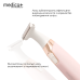 Триммер Электростанок 5в1 MEDICA+ G-Trimmer 5v1 (Япония) фото № 4
