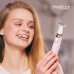 Сменные насадки для триммера (5шт) MEDICA+ G-Trimmer 5v1 (Япония) фото № 1