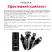 Электробритва 4в1 MEDICA+ SHAVER 4v1 (Япония) фото № 12