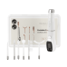 Профессиональная дарсонваль MEDICA+LUX - DARSOLINE 8.0 ( Япония ) фото № 15