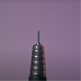 Фрезер для манікюру та педикюру Medica+ NailFraser 10  фото № 3