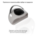 Лампа для маникюра Medica+ NailControl 10 LED + UV 146W фото № 10