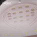 Лампа для маникюра Medica+ NailControl 10 LED + UV 146W фото № 13