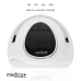 Лампа для маникюра Medica+ NailControl 10 LED + UV 146W фото № 6