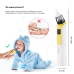 Назальный аспиратор Medica+ NOSE CLEANER 6.0 Yellow фото № 10