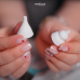 Назальный аспиратор Medica+ NOSE CLEANER 6.0 Yellow фото № 2