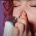 Назальный аспиратор Medica+ NOSE CLEANER 6.0 Yellow фото № 3