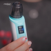 Назальный аспиратор Medica+ NOSE CLEANER 6.0 Yellow фото № 4
