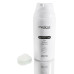 Увлажняющий гель Medica+ Hydration Gel фото № 2