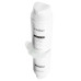 Увлажняющий гель Medica+ Hydration Gel фото № 3