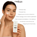 Увлажняющий гель Medica+ Hydration Gel фото № 6