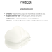 Увлажняющий гель Medica+ Hydration Gel фото № 7