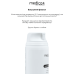 Увлажняющий гель Medica+ Hydration Gel фото № 8