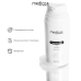 Увлажняющий гель Medica+ Hydration Gel фото № 9